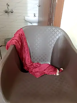 sexy_shital