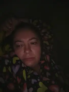 EmmaEmmy40 webcam