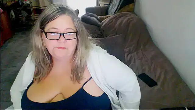 sex2