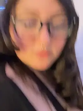 Evemeqt