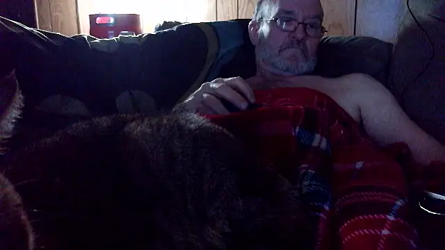 snickers1