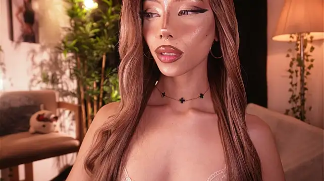 soidai_miiu
