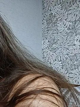 Olivia_OliV