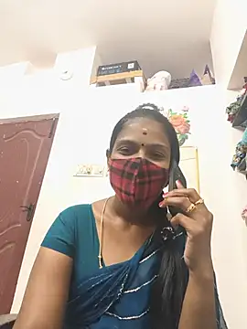 Tamil_Yalini12