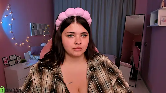 Annet_Nel1son