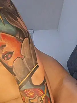 Julieth85_