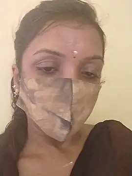 Tamil_Swathi live sex cam
