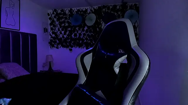 Kitty_Gang