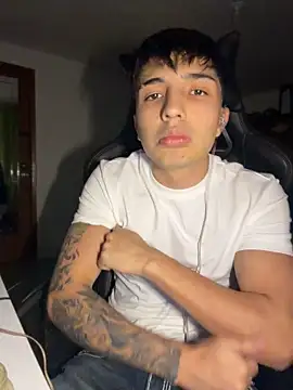 pabonsito