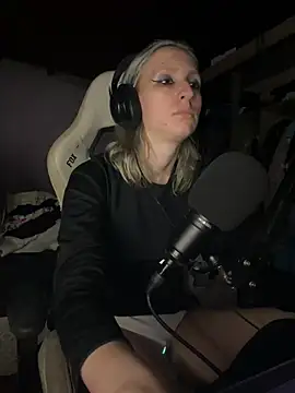 thebunnydark