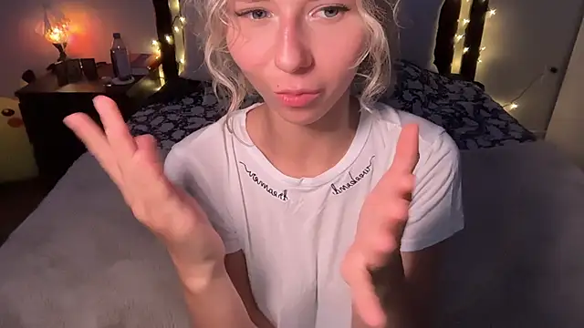anyaa777