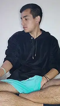 Thick_Cock webcam