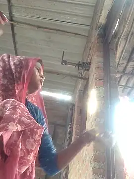 Srishti_sharma