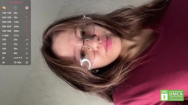RebekahEifler