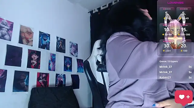 gigiqueen1