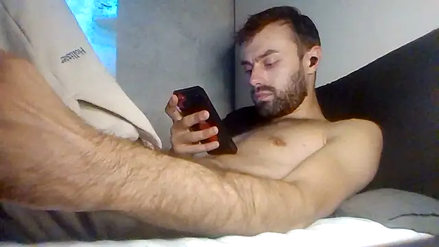 VersGuy7