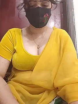 Saanvi-Sen