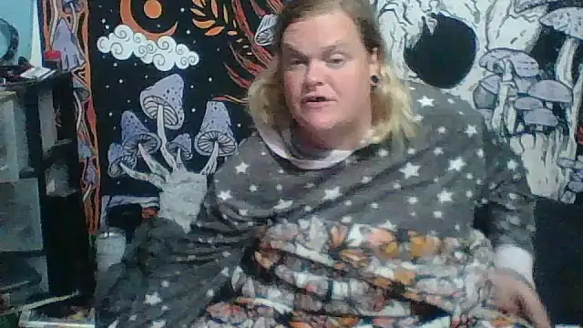 curvy420queen