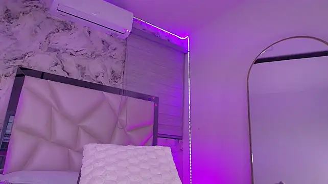 kendal_rossi