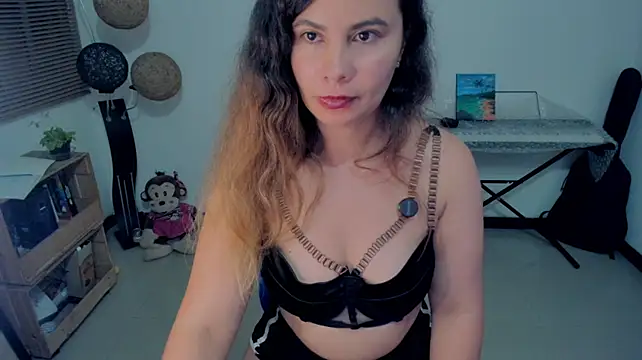 gigi_stephans
