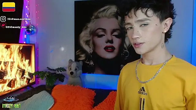 maxiy_001