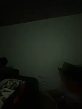 TheMightyDxXx webcam