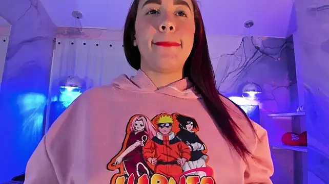 shaidyscott webcam