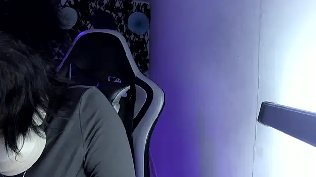 Kitty_Gang