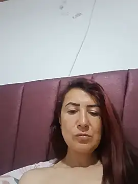saray_hotty