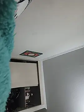 Anastacia_lasexy
