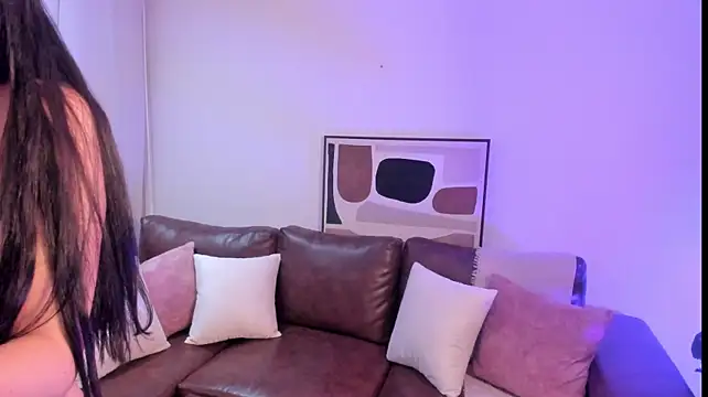 NoaLuxury