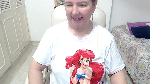 leonela_69