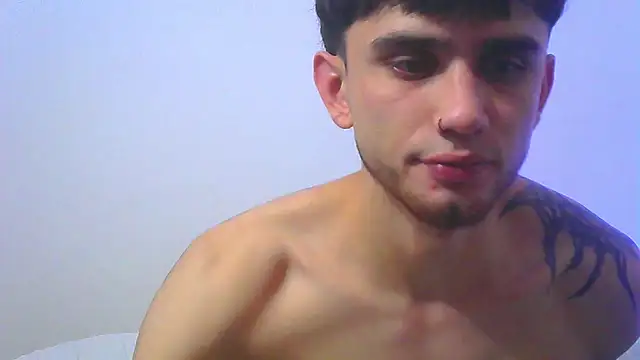 samevansx_