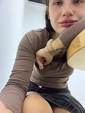 MiraReach