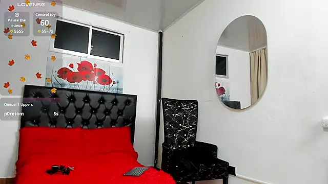 pinky_f00x