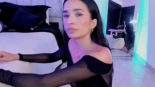 Taylormaxwell