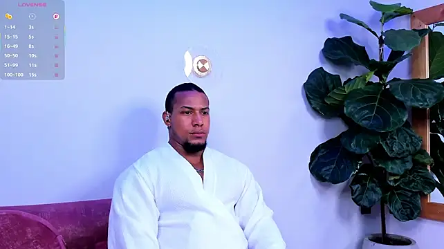 Travis_lenox_