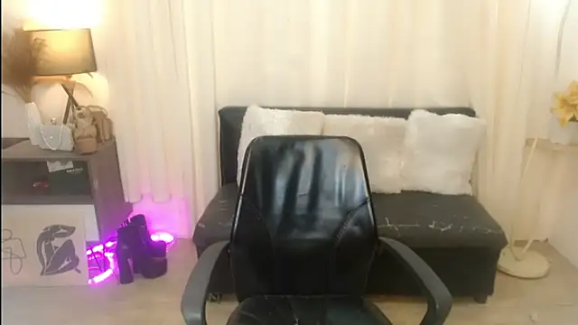 FuckingDolls69