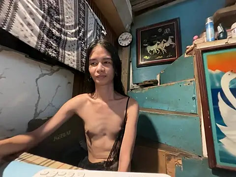 asya_chris