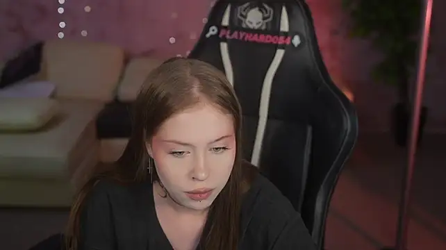 Esmie_Smile