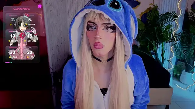 kaisage_tay