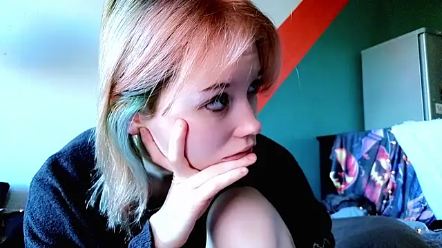 Kiara_Age