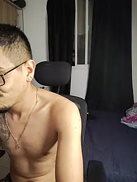 Juann-cock