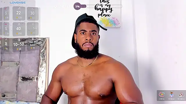lebron_million