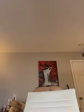 Myonlyprincess1