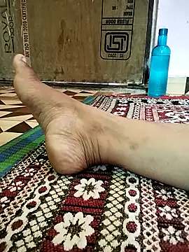 Hot_soniya_xeci webcam