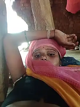 Janki_tyagi