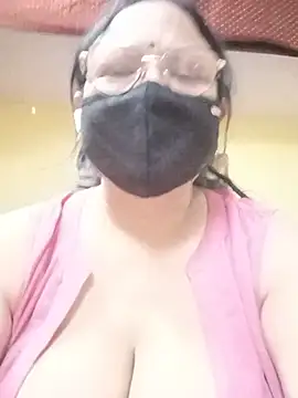 Dreamgirrl