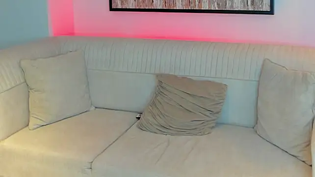 jeff_clark7 webcam