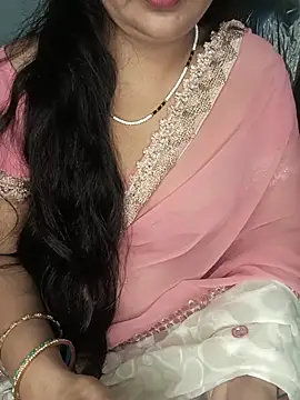 Miss_retika